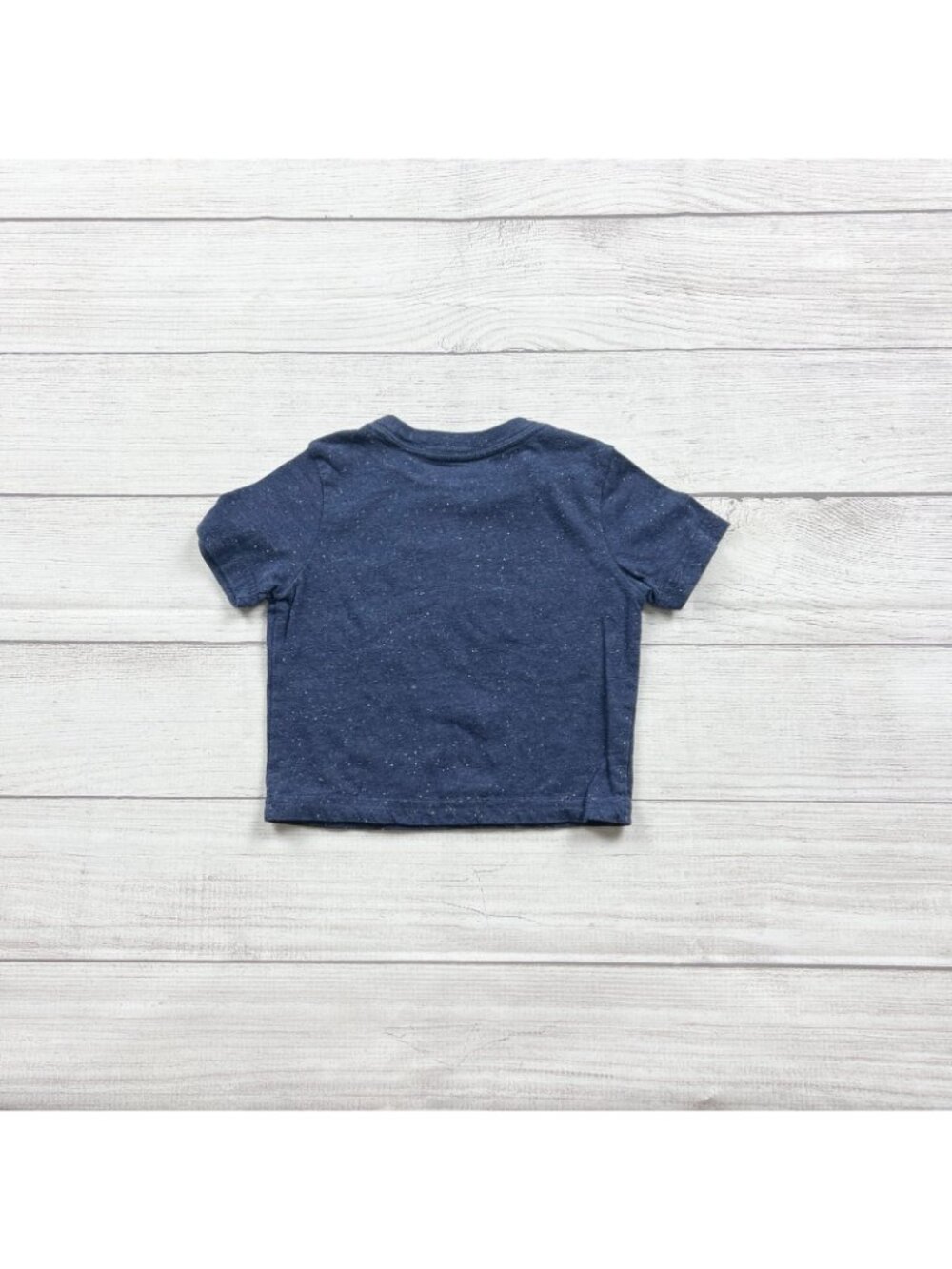 Marvel Avengers T-Shirt “Stronger Together” Captain America Hulk 9-12 Months - Picture 3 of 3